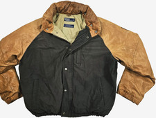 HOT VINTAGE Uomo POLO RALPH