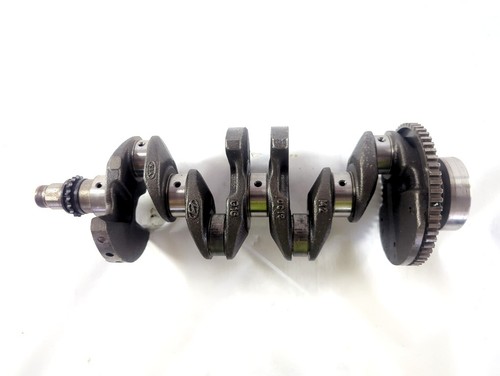231102b610 albero motore kia - albero,