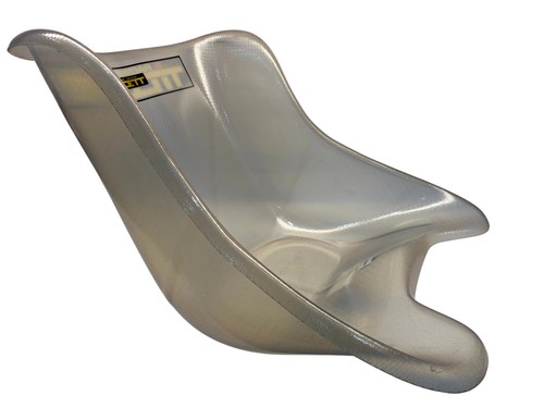 Tillett t11 very slight - very,