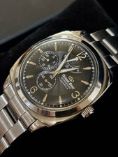 Orologio Orient Star EZ03 CO