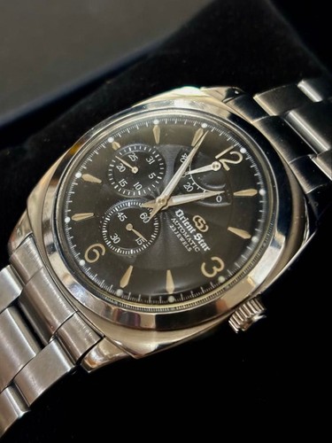 Orologio orient star ez03 - ez03, co