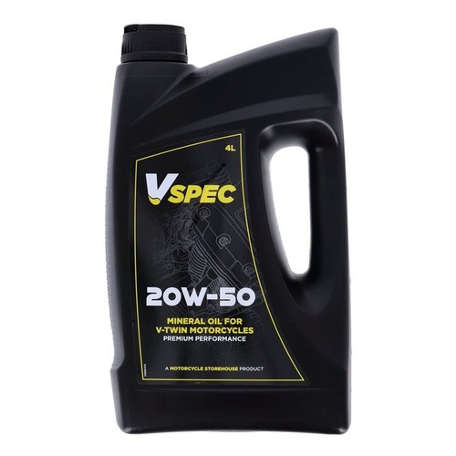 Olio motore 20w50 - olio,