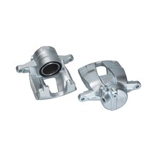 KAMOKA Pinza Freno Anteriore