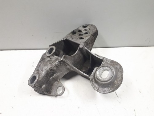 Supporto motore audi cabrio - audi,