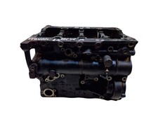 Blocco cilindro motore