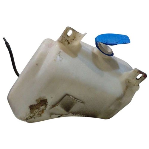 Vaschetta acqua tergicristallo