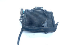 RADIATORE RADIATOR ACQUA