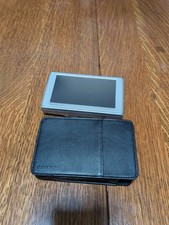 Garmin Nuvi 660 NA Bluetooth