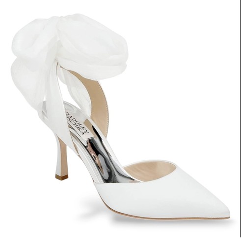 Badgley mischka tacchi a - badgley,