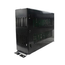 Alimentatore switching PSU