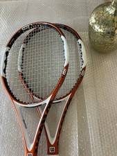 Racchetta da tennis Wilson