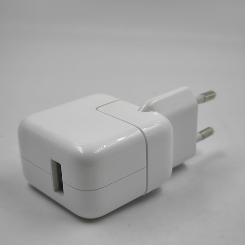 Adapter alimentazione usb - adapter,