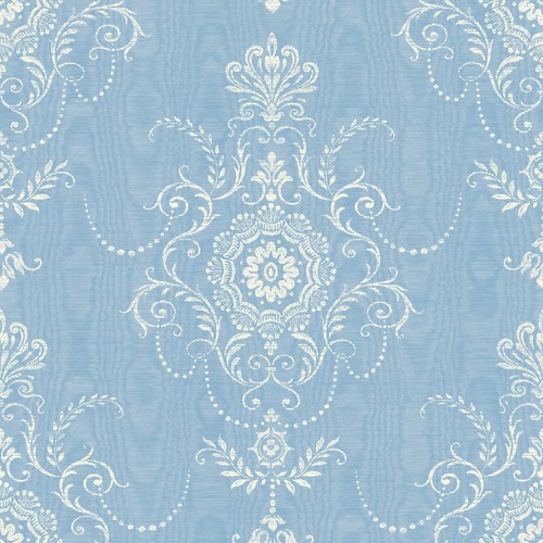Fc60302 french country - fc60302,