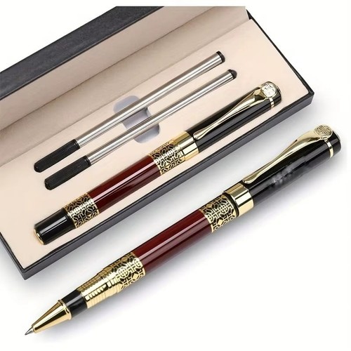 Set penna roller - , in