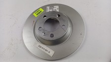 Disco freno originale