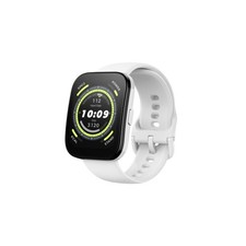 Amazfit Bip 5 4,85 cm (1.91") LCD 38 mm Digitale 320 x 380 Pixel Touch screen Ro