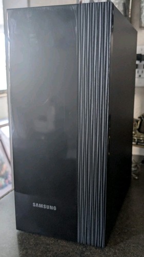 Samsung ew2 solo - samsung, ps-ew2-2