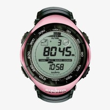 Nucleo orologio SUUNTO VECTOR