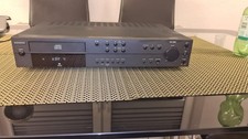 Siemens RX 500 - Ricevitore CD