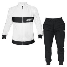 Tuta Homewear Ragazzo JUVENTUS