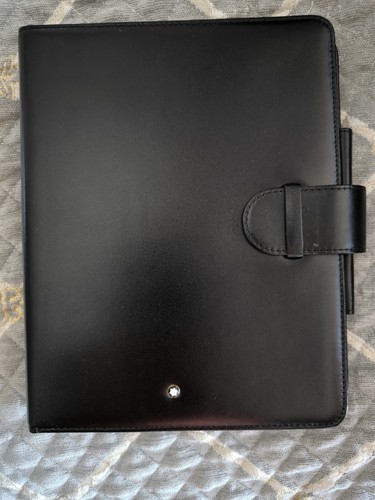 Montblanc meisterstuck - montblanc,
