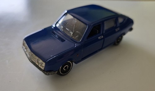 Polistil lancia beta - e.41,