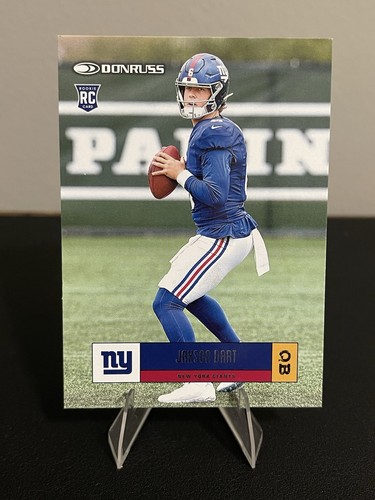2025 panini donruss - 2025,