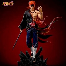 Naruto Action Figure Pain