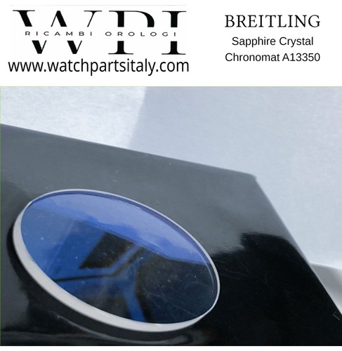 Breitling chronomat a13350 - breitling,