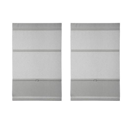 Gardinia easyfix set - easyfix, 2