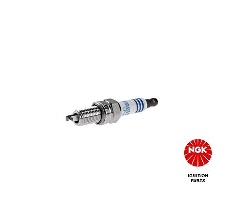 Candela accensione ngk ad - candela, di