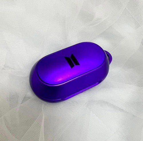 Samsung galaxy buds bts - samsung,
