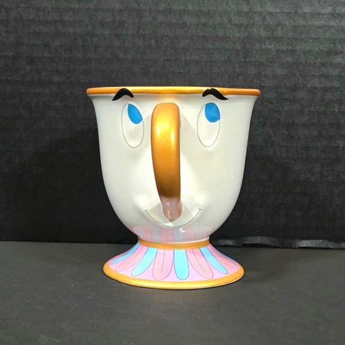Disney parks chip tazza - parks, la