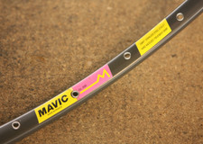 Vintage NOS NUOVO singolo