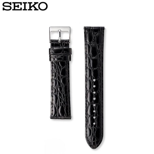 Cinturino orologio seiko - orologio,