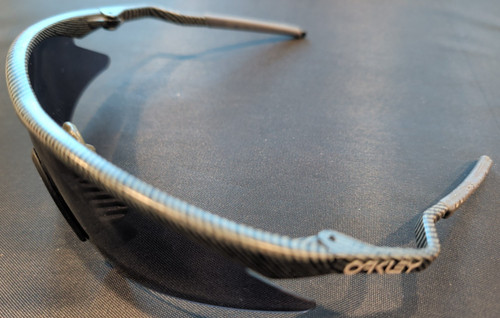 Vintage oakley frame mumbo - vintage,