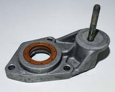 Tapa Motor Eje 7574861 Lancia