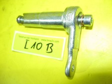 BMW R100 R90 R80 R75 R65 R60