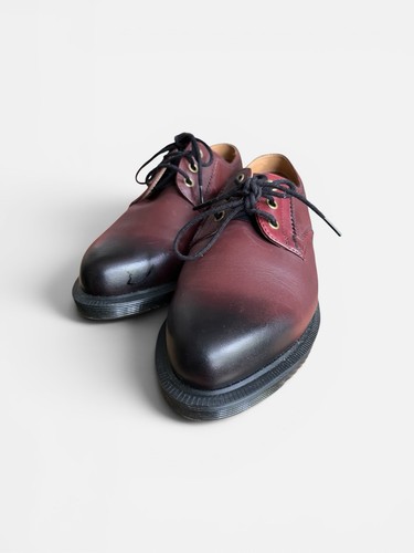 Nuovo con etichette martens - nuovo,