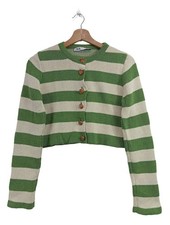 ZARA Cardigan Donna Giacca
