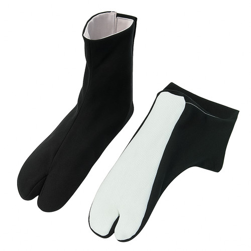 Scarpe ninja tabi suola - scarpe,