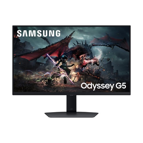 Samsung monitor gaming odyssey - gaming,