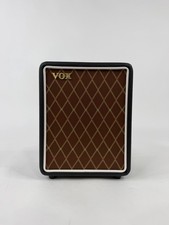 Vox msb25 mini - msb25,