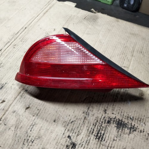 46777340 fanale post sx - fanale,