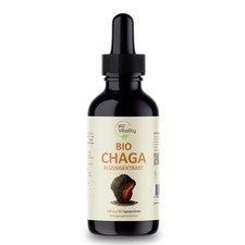 Ia7 vitality bio chaga - ia7,