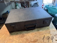 VALIGETTA VINTAGE 