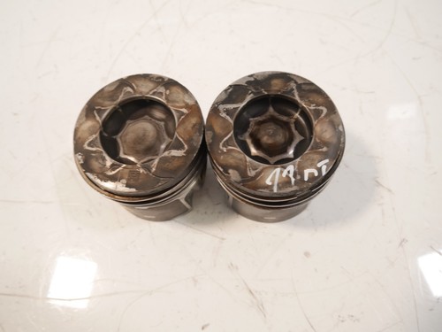 Pistoni per ford - 2,