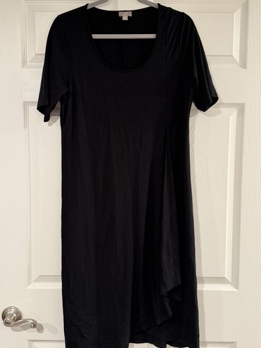 Abito donna jill collezione - j.,