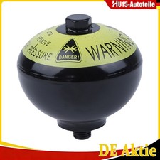 Accumulatore pressione freno