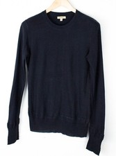 Maglione In Maglia BURBERRY Da